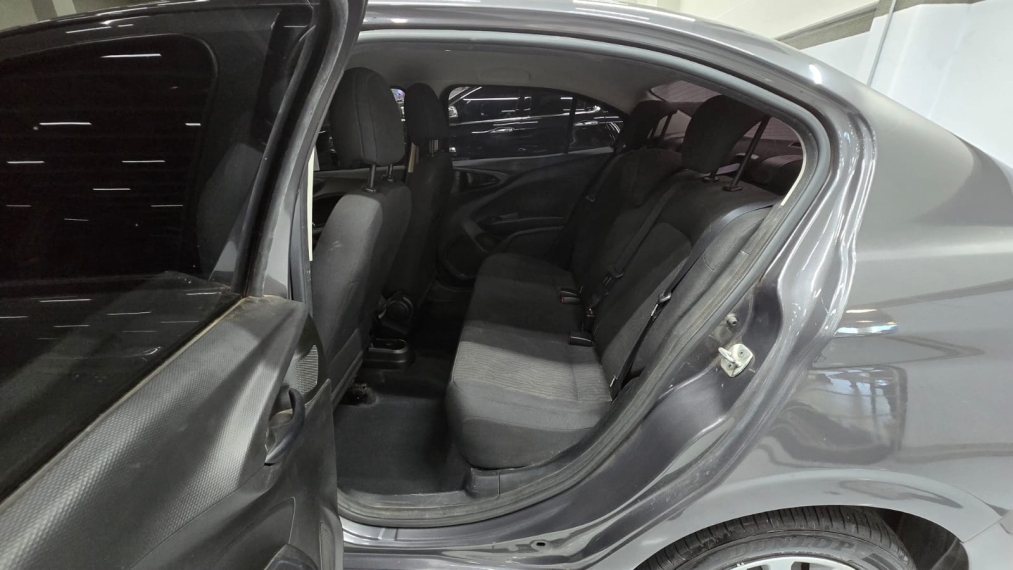 fiat cronos 1.0 firefly flex drive manual 4p 202312