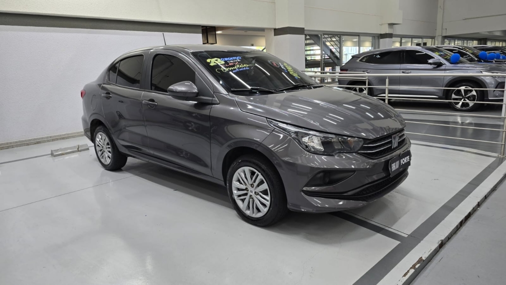 fiat cronos 1.0 firefly flex drive manual 4p 20233