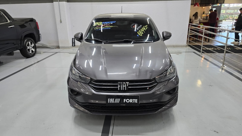 fiat cronos 1.0 firefly flex drive manual 4p 20232