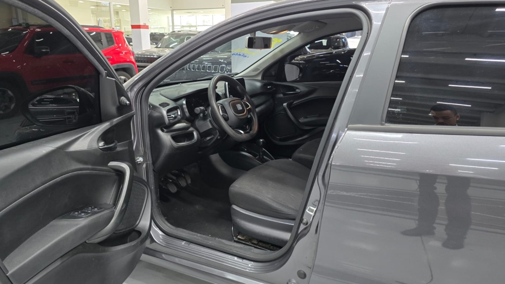 fiat cronos 1.0 firefly flex drive manual 4p 20236