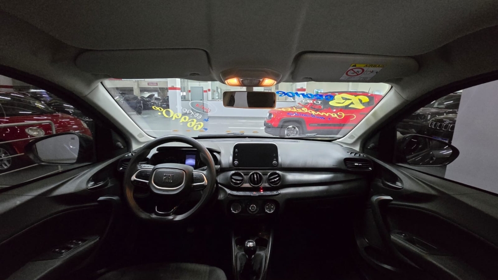 fiat cronos 1.0 firefly flex drive manual 4p 202310