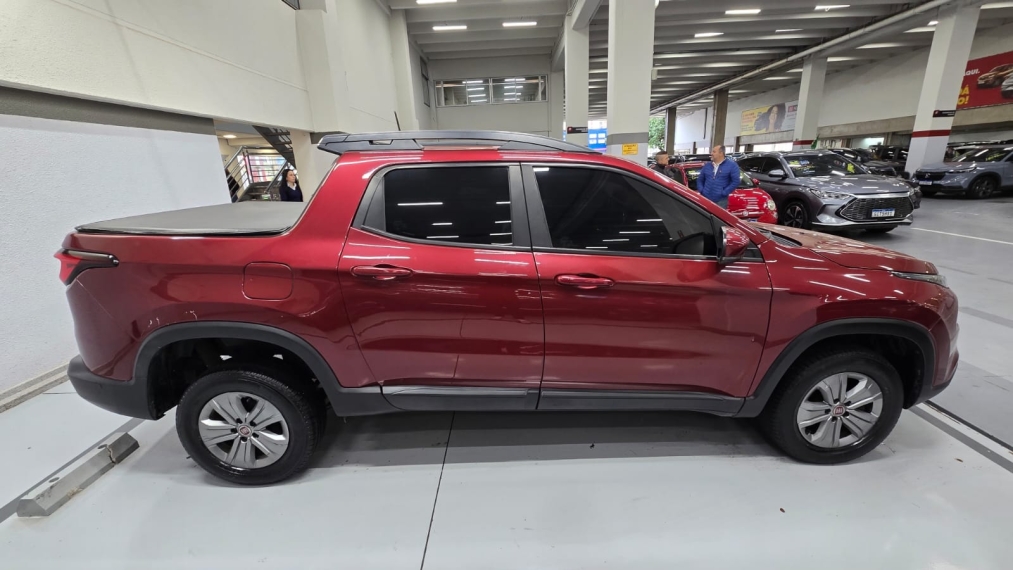 fiat toro 1.8 16v evo flex freedom at6 4p automatico 20214