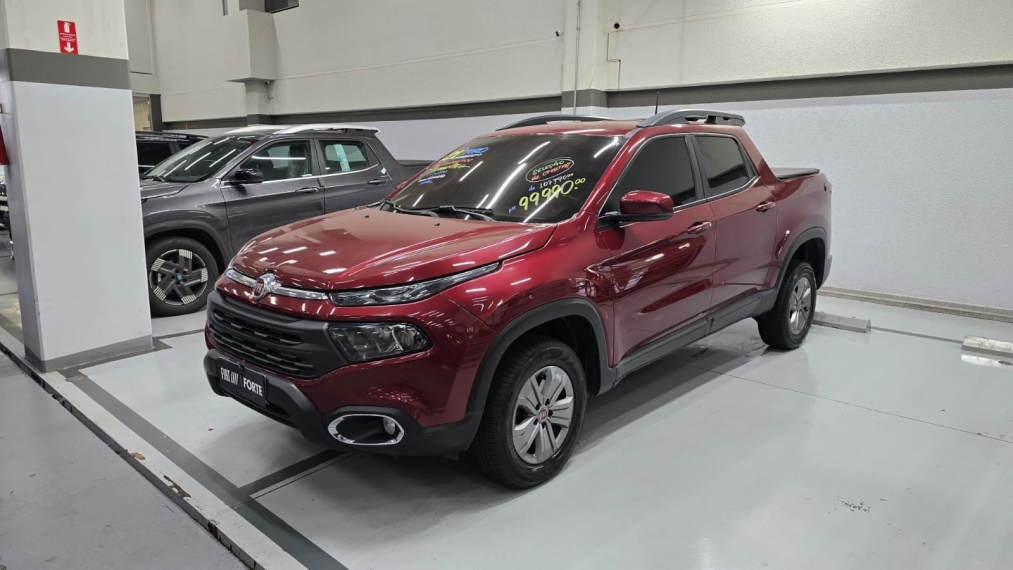 fiat toro 1.8 16v evo flex freedom at6 4p automatico 20211