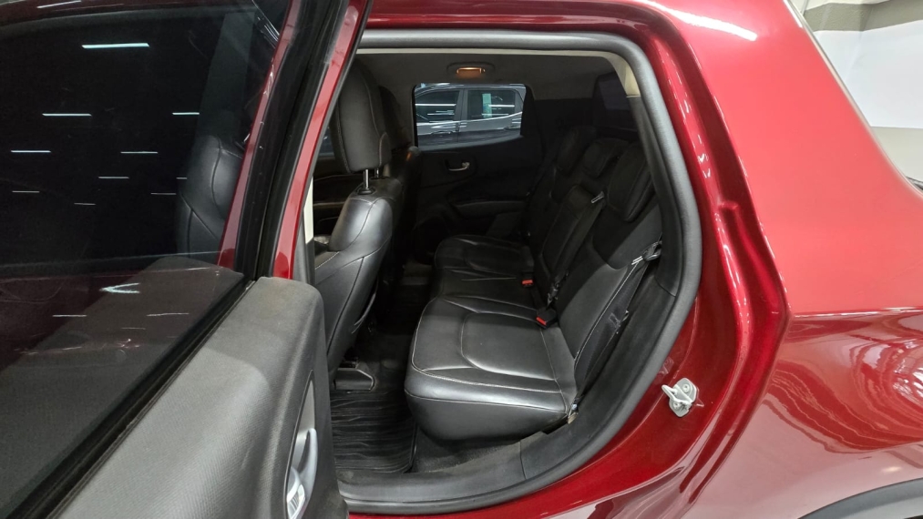 fiat toro 1.8 16v evo flex freedom at6 4p automatico 202112