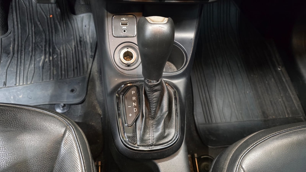 fiat toro 1.8 16v evo flex freedom at6 4p automatico 20218