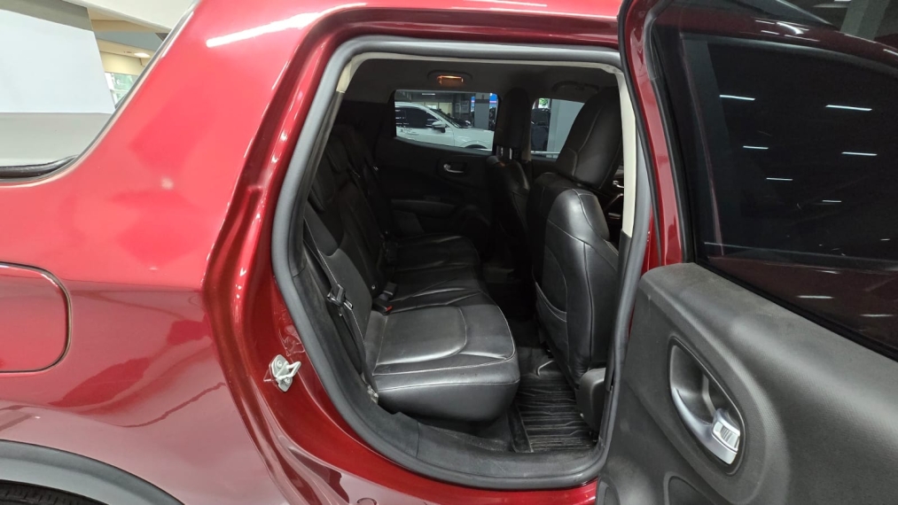 fiat toro 1.8 16v evo flex freedom at6 4p automatico 202111