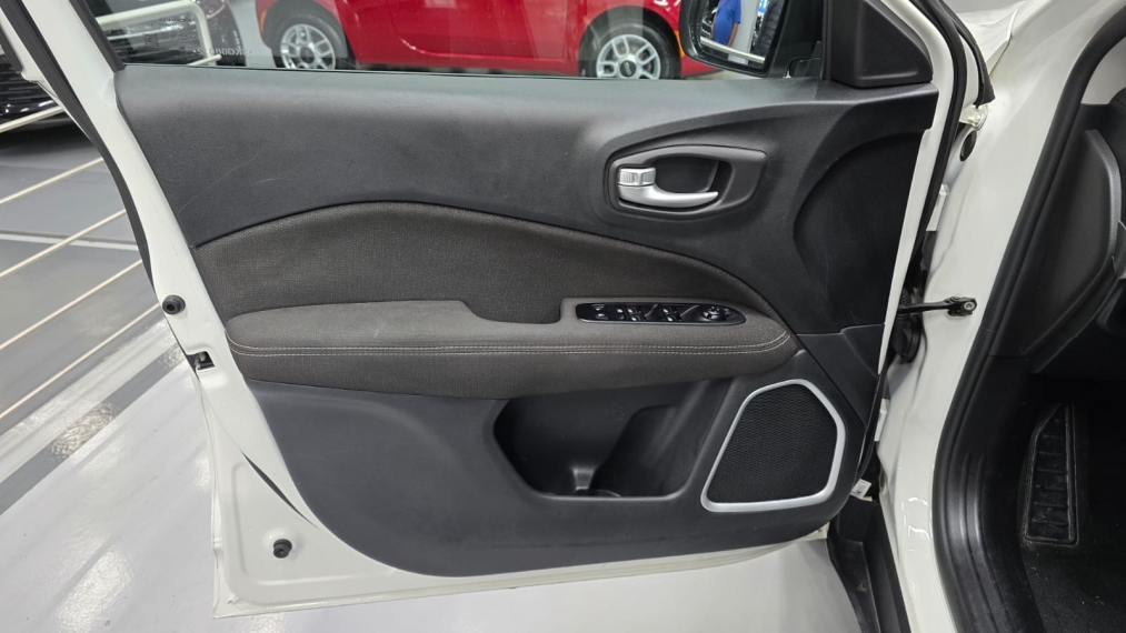 fiat toro 1.3 turbo 270 flex freedom at6 4p automatico 20259