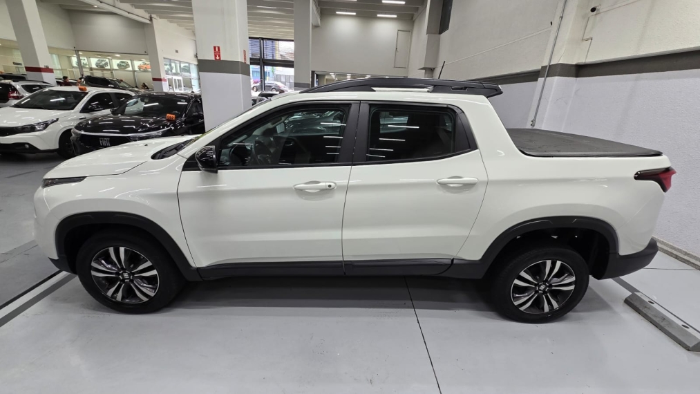 fiat toro 1.3 turbo 270 flex freedom at6 4p automatico 20255
