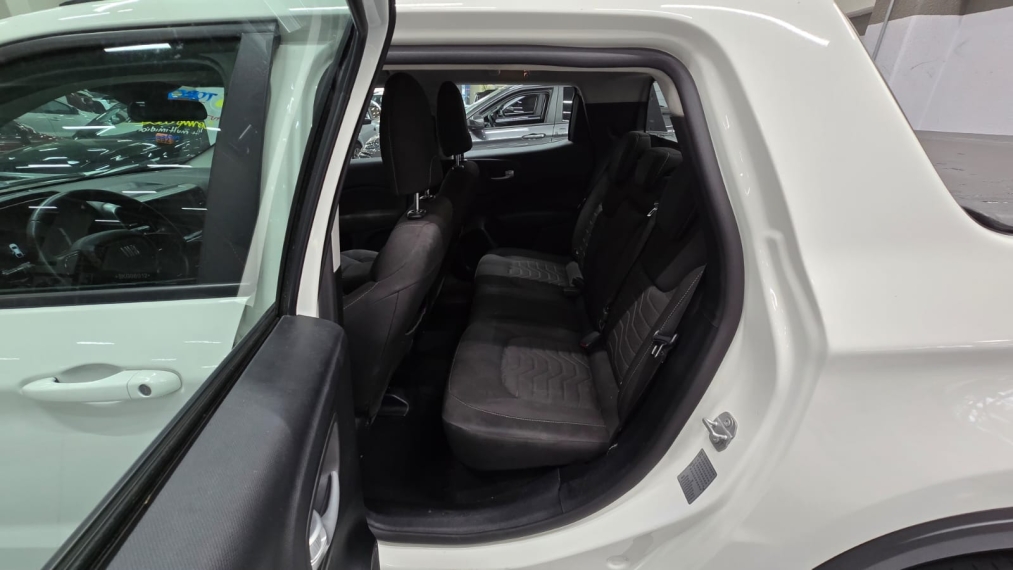 fiat toro 1.3 turbo 270 flex freedom at6 4p automatico 202512