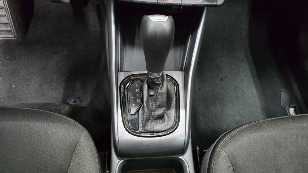 fiat toro 1.3 turbo 270 flex freedom at6 4p automatico 20258