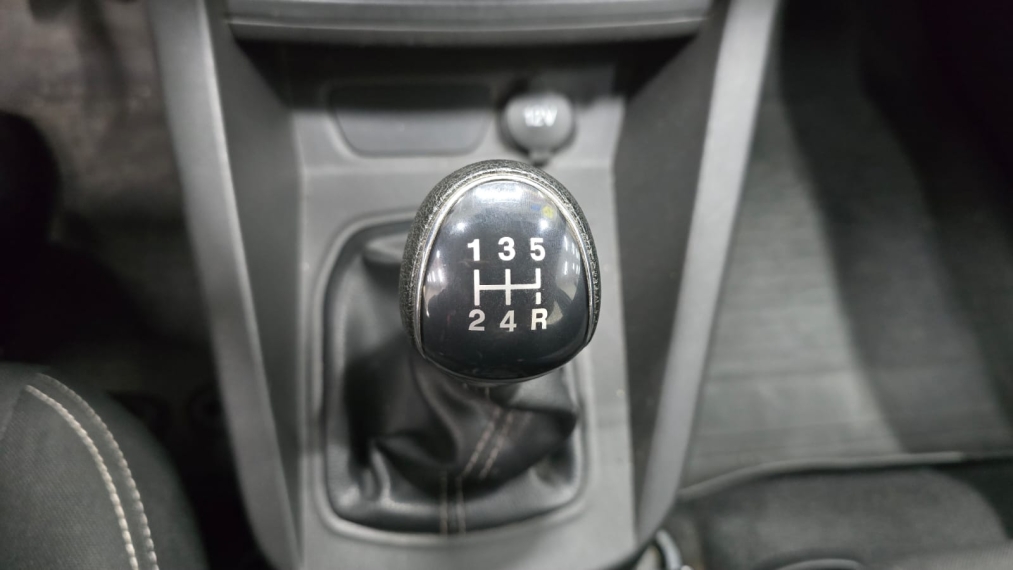 ford ka 1.0 ti-vct flex se manual 4p 20198