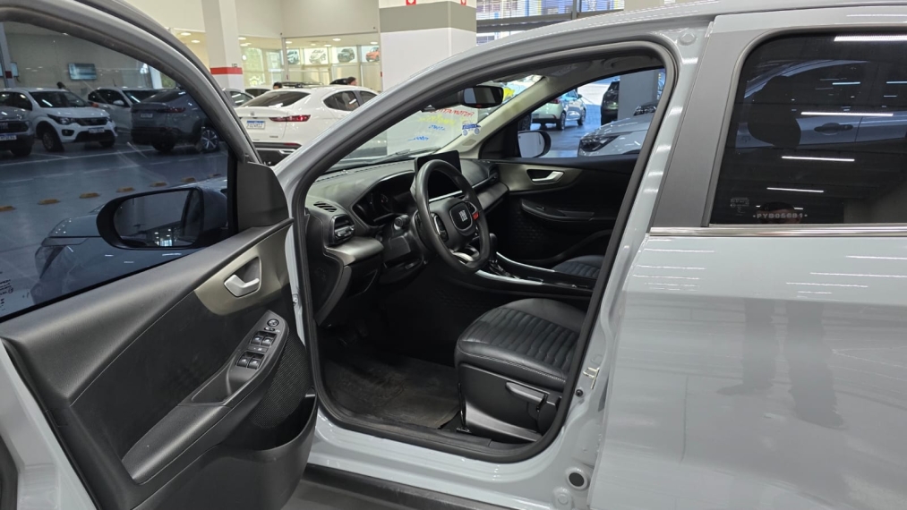 fiat fastback 1.0 turbo 200 flex audace cvt 4p automatico 20236