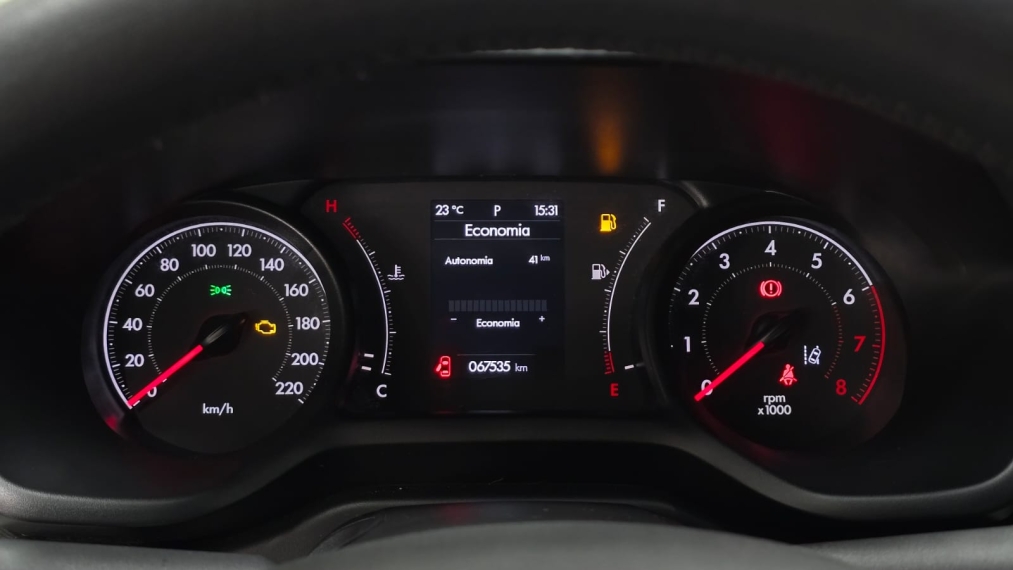fiat fastback 1.0 turbo 200 flex audace cvt 4p automatico 20237