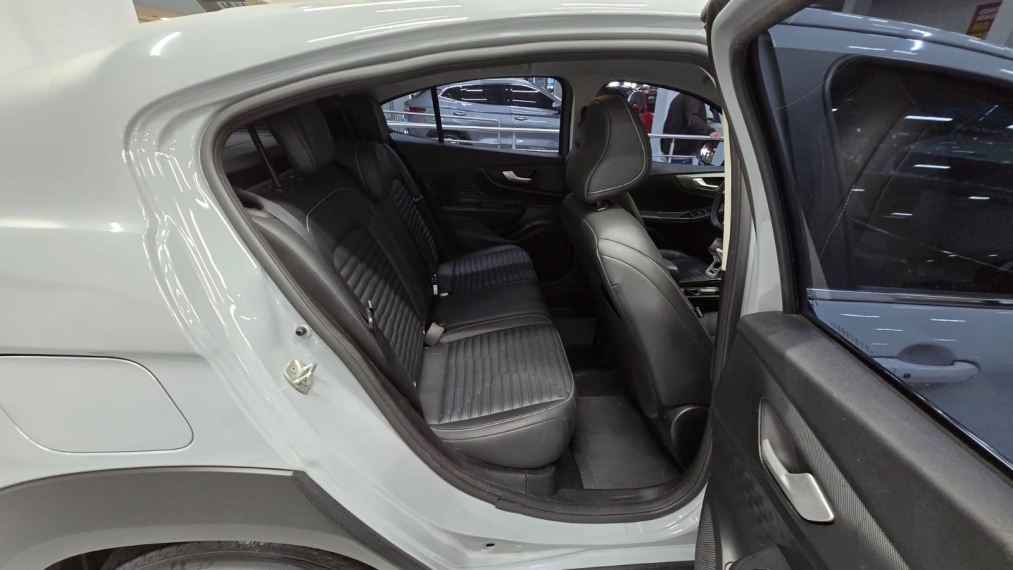 fiat fastback 1.0 turbo 200 flex audace cvt 4p automatico 202311