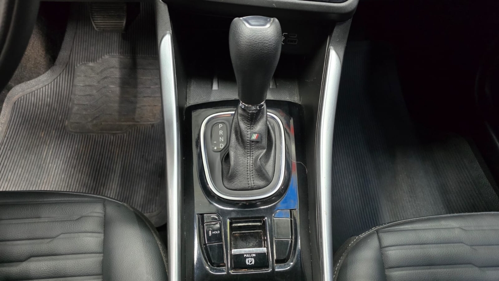 fiat fastback 1.0 turbo 200 flex audace cvt 4p automatico 20238