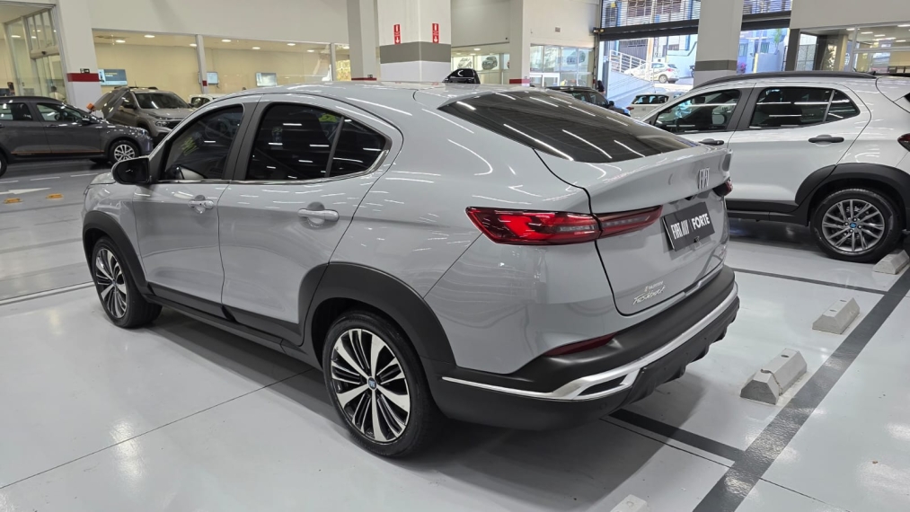 fiat fastback 1.0 turbo 200 flex audace cvt 4p automatico 202315