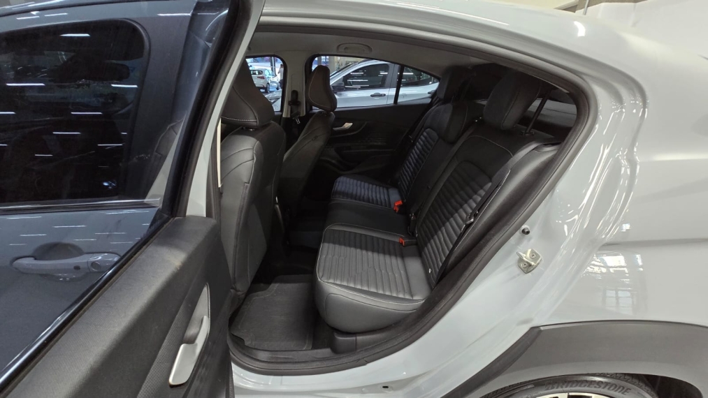 fiat fastback 1.0 turbo 200 flex audace cvt 4p automatico 202312