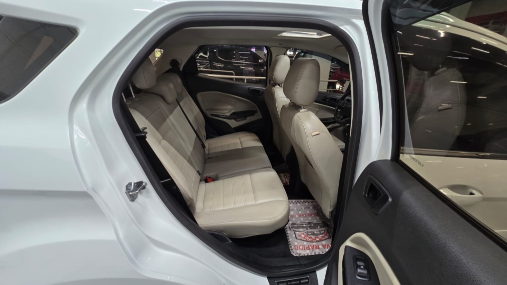 ford ecosport 1.5 ti-vct flex titanium automatico 4p 202011