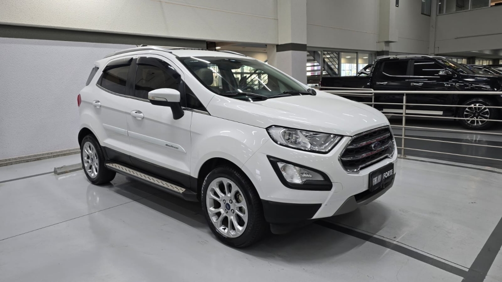ford ecosport 1.5 ti-vct flex titanium automatico 4p 20203