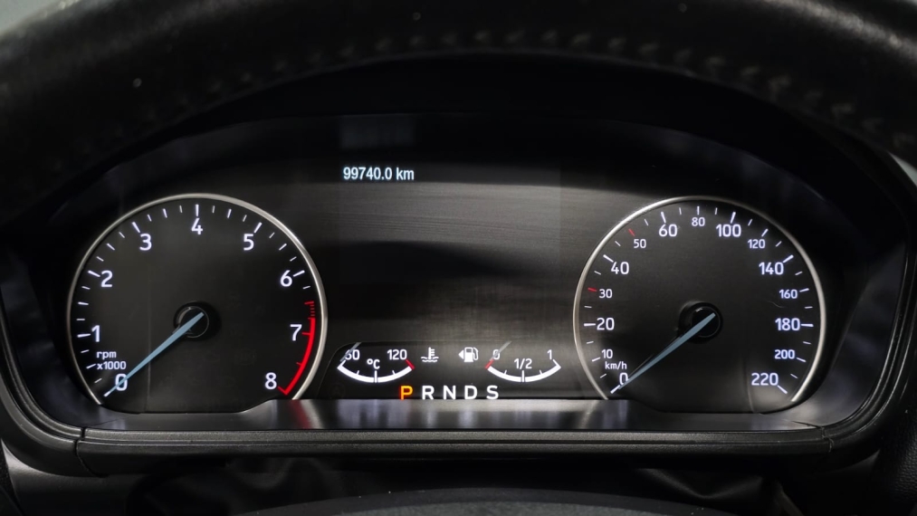 ford ecosport 1.5 ti-vct flex titanium automatico 4p 20207