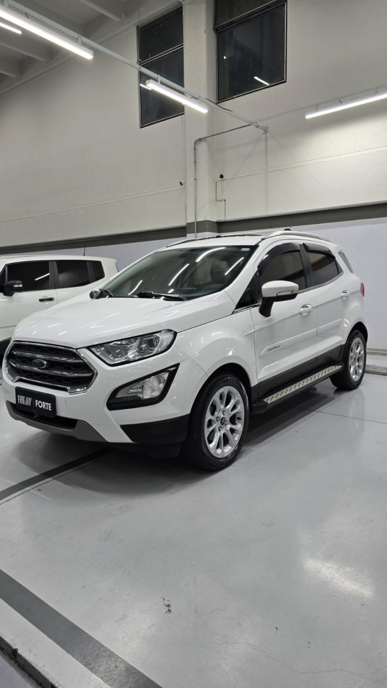 ford ecosport 1.5 ti-vct flex titanium automatico 4p 2020
