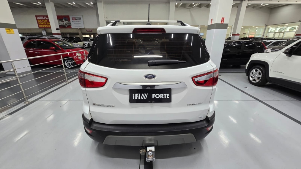 ford ecosport 1.5 ti-vct flex titanium automatico 4p 202015