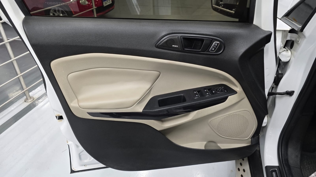 ford ecosport 1.5 ti-vct flex titanium automatico 4p 20209