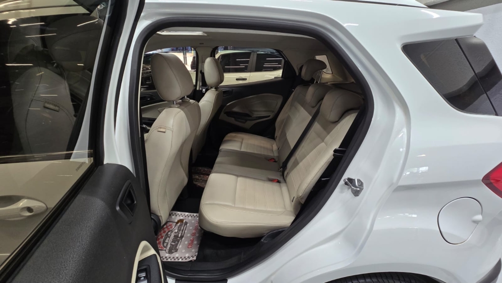 ford ecosport 1.5 ti-vct flex titanium automatico 4p 202013