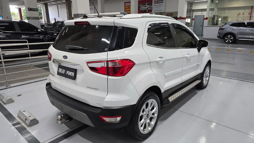 ford ecosport 1.5 ti-vct flex titanium automatico 4p 202014