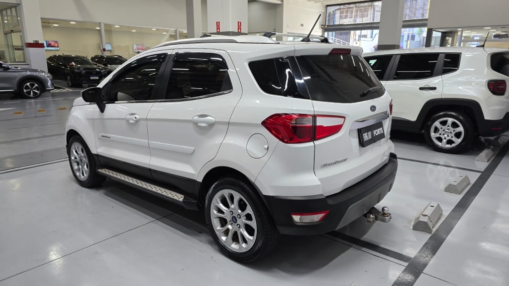 ford ecosport 1.5 ti-vct flex titanium automatico 4p 202016