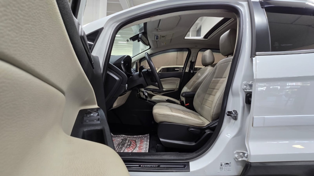 ford ecosport 1.5 ti-vct flex titanium automatico 4p 202012