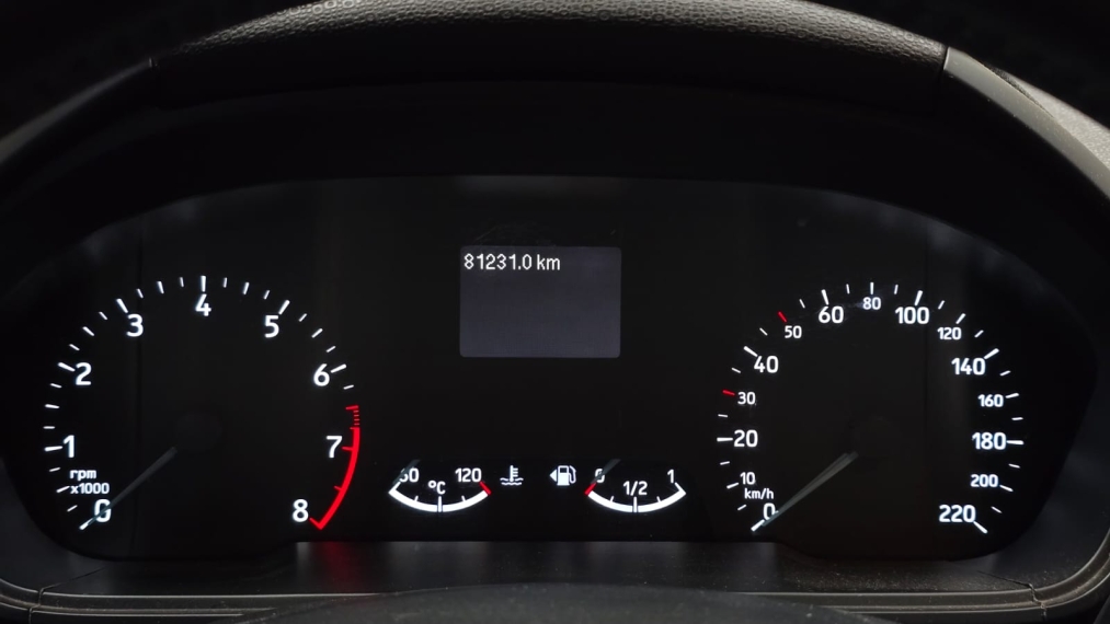 ford ecosport 1.5 ti-vct flex se automatico 4p 20197