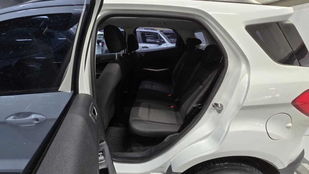 ford ecosport 1.5 ti-vct flex se automatico 4p 201912