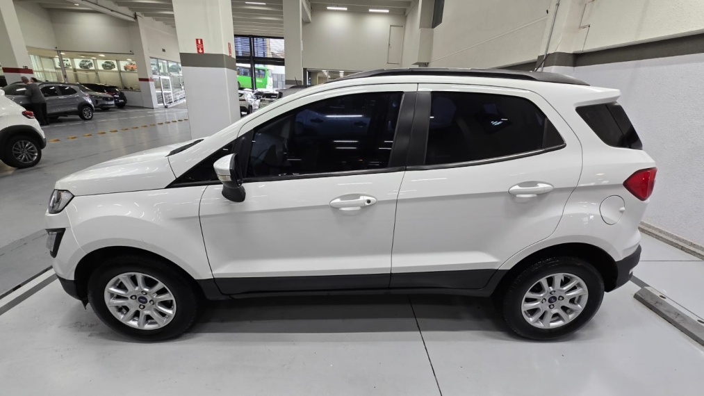ford ecosport 1.5 ti-vct flex se automatico 4p 20195