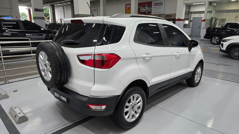 ford ecosport 1.5 ti-vct flex se automatico 4p 201913