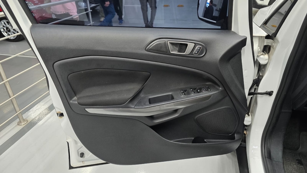 ford ecosport 1.5 ti-vct flex se automatico 4p 20199