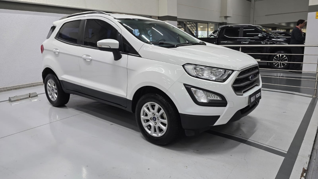 ford ecosport 1.5 ti-vct flex se automatico 4p 20193