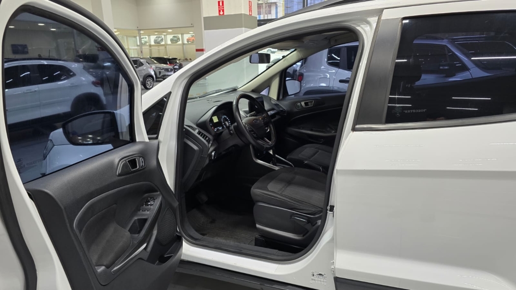 ford ecosport 1.5 ti-vct flex se automatico 4p 20196