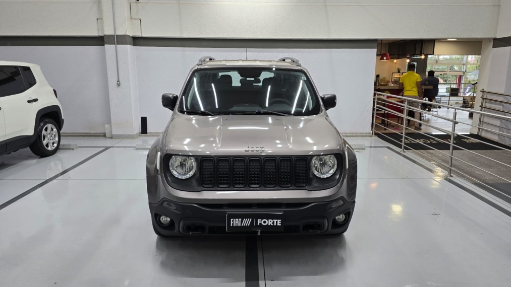 jeep renegade 2.0 16v turbo diesel moab 4p 4x4 automatico manual 20212