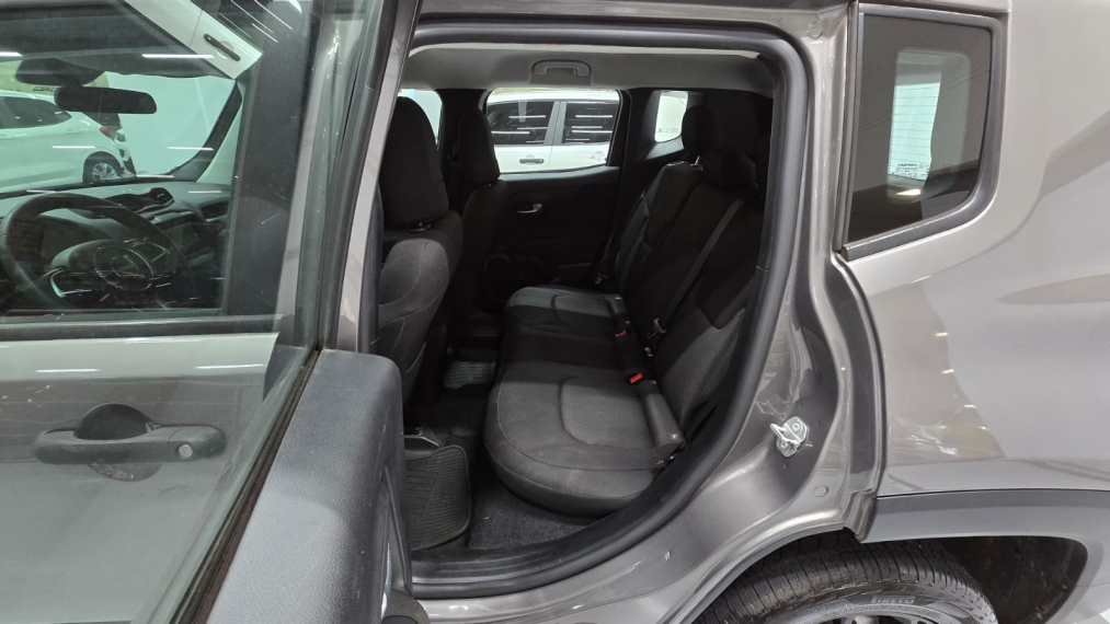 jeep renegade 2.0 16v turbo diesel moab 4p 4x4 automatico manual 202111