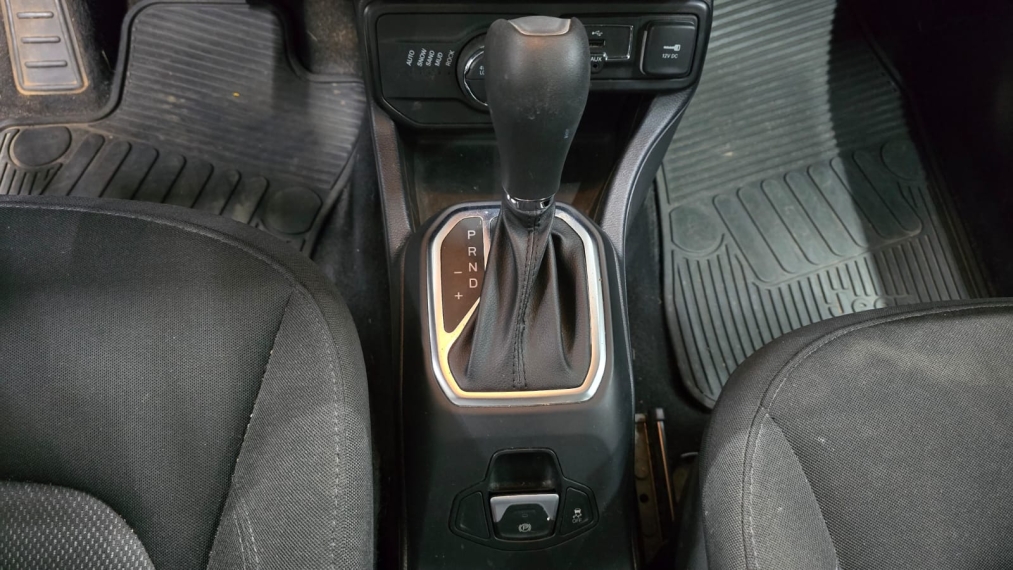 jeep renegade 2.0 16v turbo diesel moab 4p 4x4 automatico manual 20218