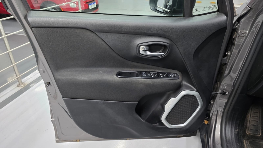 jeep renegade 2.0 16v turbo diesel moab 4p 4x4 automatico manual 20219