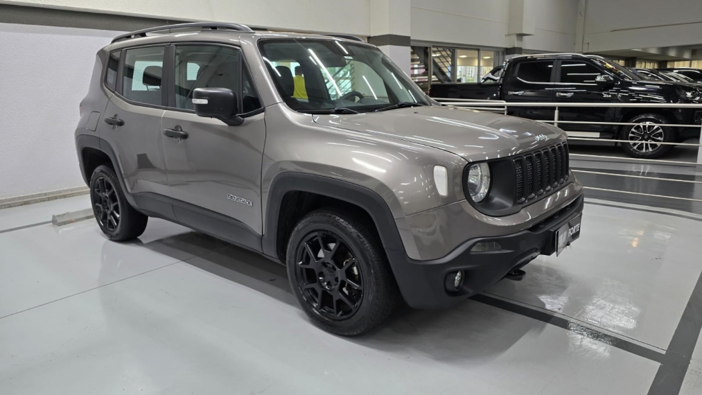 jeep renegade 2.0 16v turbo diesel moab 4p 4x4 automatico manual 20213