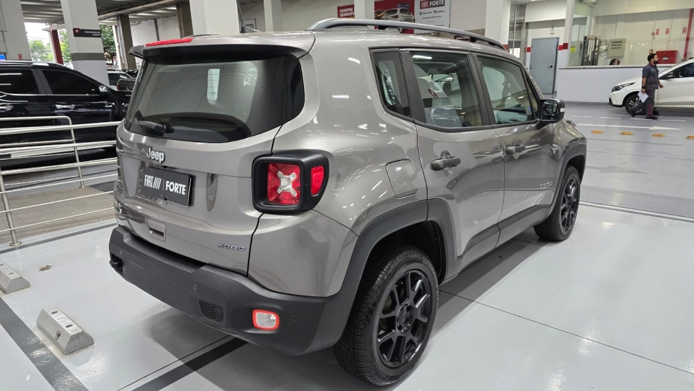jeep renegade 2.0 16v turbo diesel moab 4p 4x4 automatico manual 202113