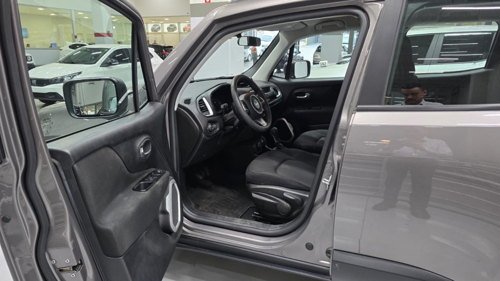 jeep renegade 2.0 16v turbo diesel moab 4p 4x4 automatico manual 20216