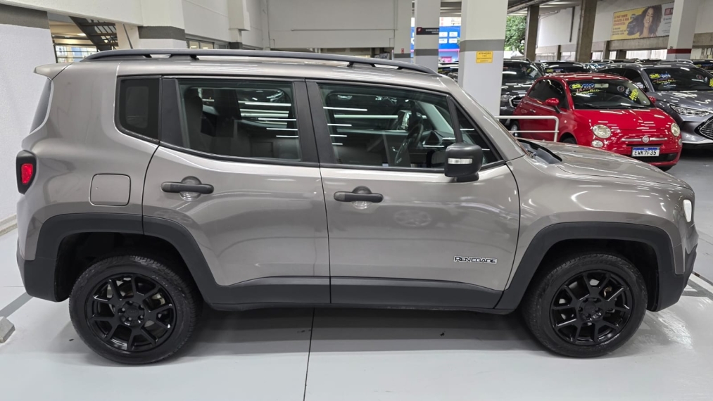 jeep renegade 2.0 16v turbo diesel moab 4p 4x4 automatico manual 20214