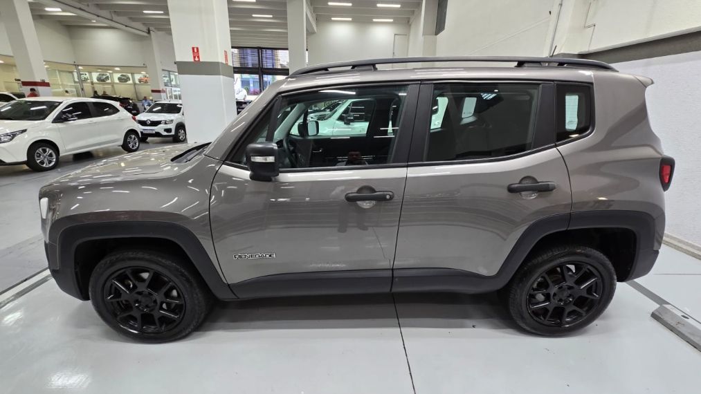 jeep renegade 2.0 16v turbo diesel moab 4p 4x4 automatico manual 20215