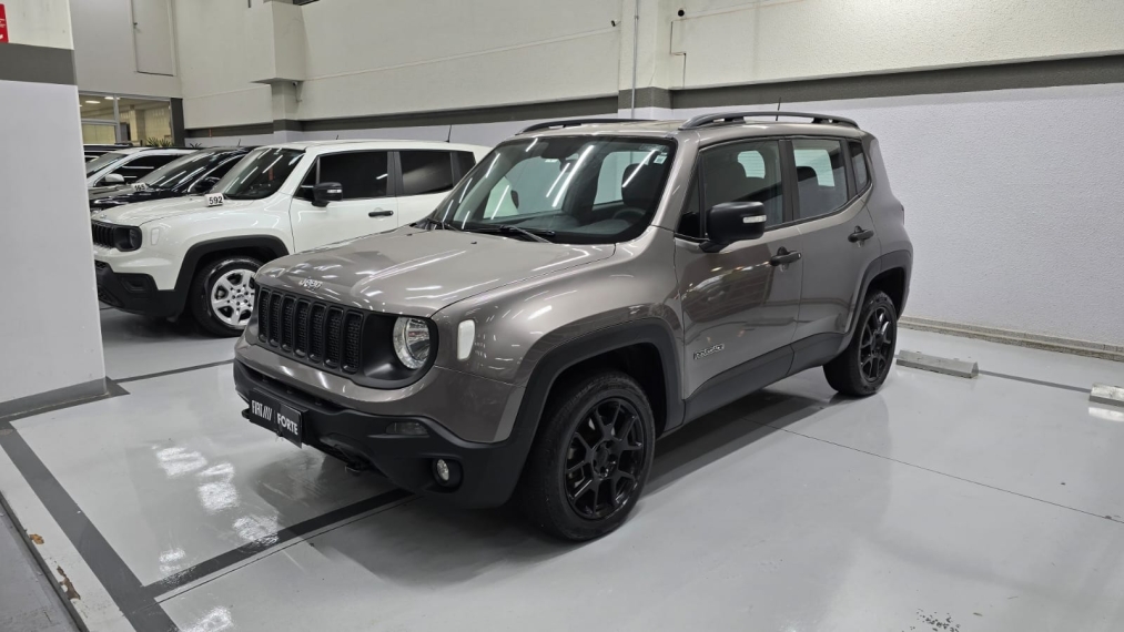 jeep renegade 2.0 16v turbo diesel moab 4p 4x4 automatico manual 20211