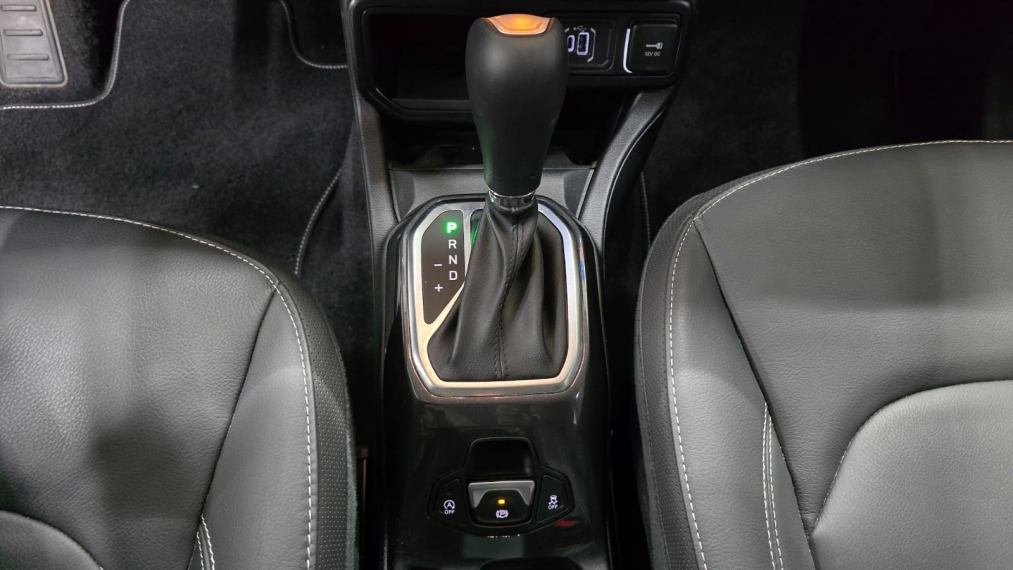 jeep renegade 1.3 t270 turbo flex longitude at6 4p automatico 20268