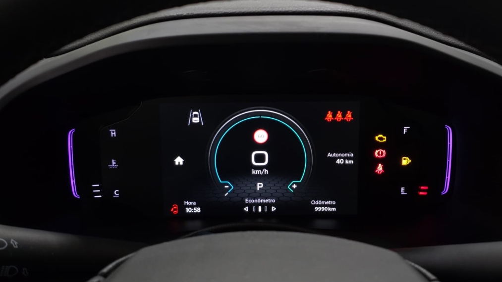 jeep renegade 1.3 t270 turbo flex longitude at6 4p automatico 20267